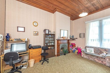 Photo of property in 22 Kawakawa Street, Whanganui East, Whanganui, 4500