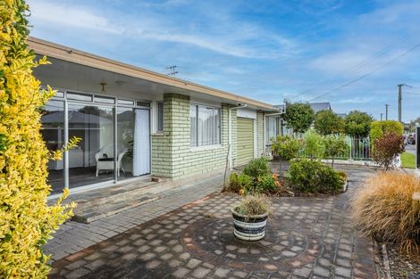 Photo of property in 1/31 Strickland Street, Somerfield, Christchurch, 8024