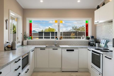 Photo of property in 14a Kenny Street, Waihi, 3610