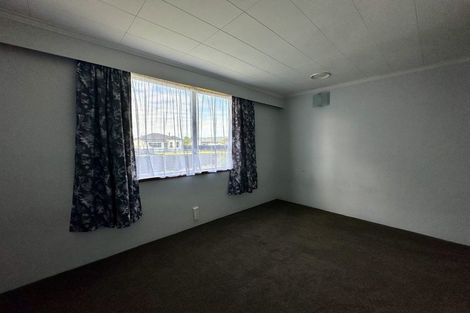 Photo of property in 103 Grey Street, Hampstead, Ashburton, 7700