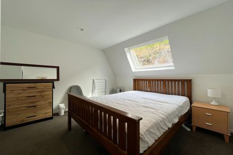 Photo of property in Goldridge Apartments, 5/43 Goldridge Way, Queenstown, 9300