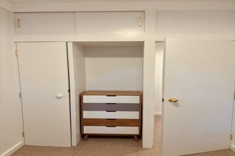 Photo of property in 245a Victoria Street West, Pukekohe, 2120