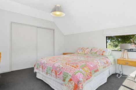 Photo of property in 1/14 Taylors Avenue, Bryndwr, Christchurch, 8052