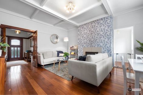 Photo of property in 17 Collingwood Street, Waterloo, Lower Hutt, 5011