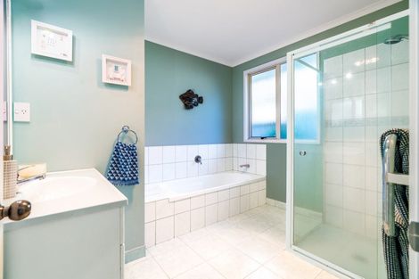 Photo of property in 55 Wendover Road, Glendowie, Auckland, 1071