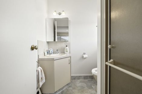 Photo of property in 10/492 Otumoetai Road, Otumoetai, Tauranga, 3110