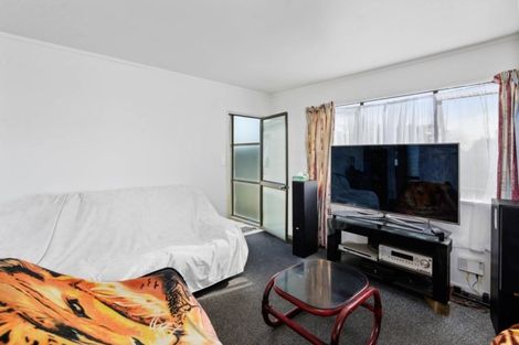 Photo of property in 56a Pohutukawa Drive, Owhata, Rotorua, 3010