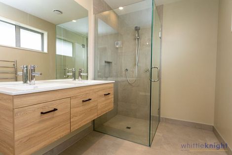 Photo of property in 35 Blackadder Road, Pegasus, 7612