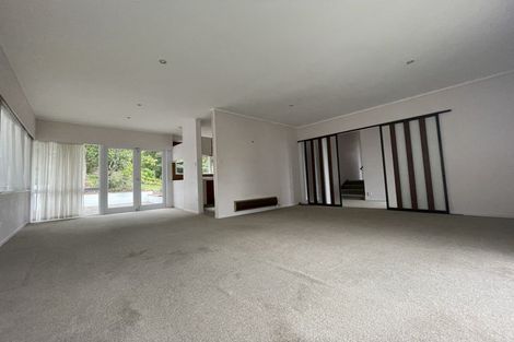 Photo of property in 70 Mountbatten Avenue, Hillcrest, Auckland, 0627