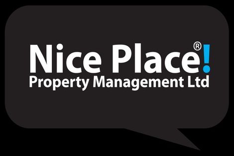 Photo of property in 13a Porritt Avenue, Mount Victoria, Wellington, 6011