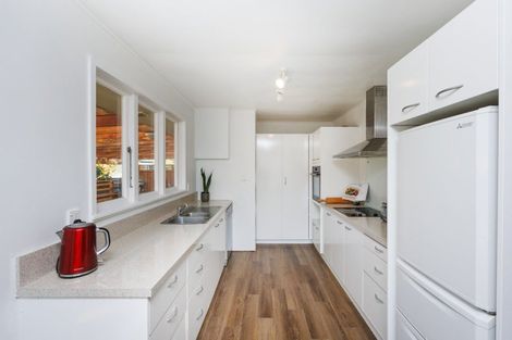 Photo of property in 85 Stortford Street, Ashhurst, 4810