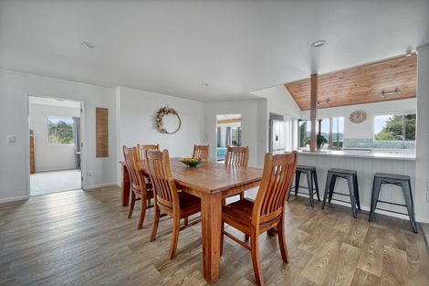 Photo of property in 166 Braemar Road, Manawahe, Whakatane, 3193