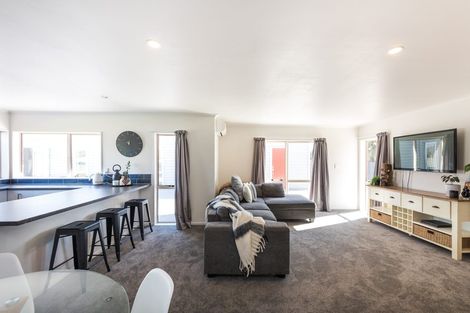 Photo of property in 184 Kelvin Grove Road, Kelvin Grove, Palmerston North, 4414