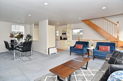 Photo of property in 6/69 Carlton Mill Road, Merivale, Christchurch, 8014