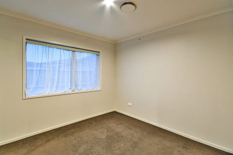 Photo of property in 13c Helenvale Crescent, Pokeno, 2402