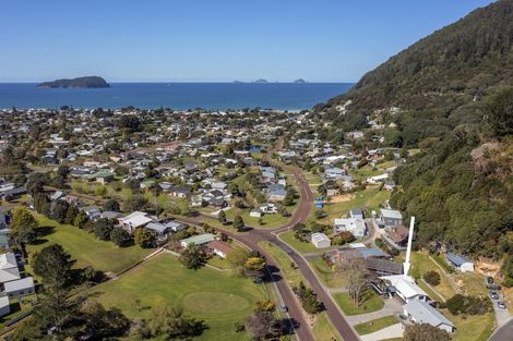 Photo of property in 1208 Hikuai Settlement Road, Pauanui, Hikuai, 3579