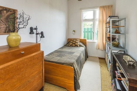 Photo of property in 84 Paterson Street, Aramoho, Whanganui, 4500