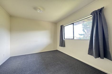 Photo of property in 28 Morere Street, Titahi Bay, Porirua, 5022