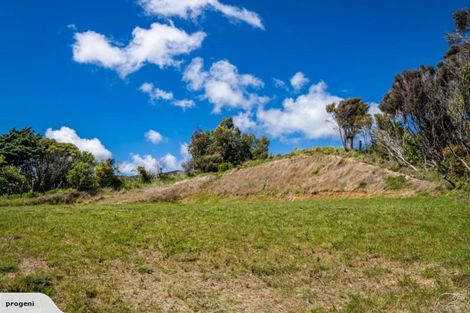 Photo of property in 63 Exploration Way, Whitby, Porirua, 5024