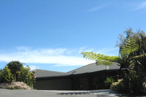 Photo of property in 14 Ledbury Road, Atawhai, Nelson, 7010