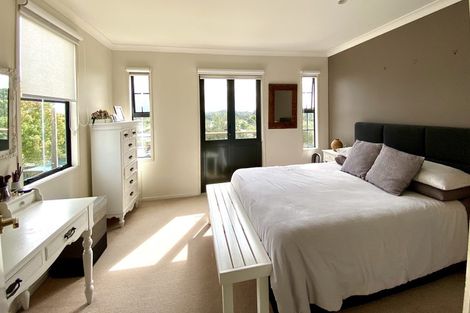 Photo of property in 11/97b Mokoia Road, Birkenhead, Auckland, 0626