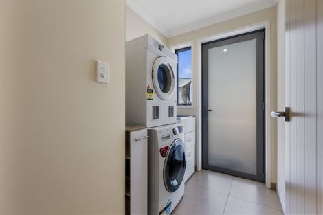 Photo of property in 7 Allanah Place, Te Puke, 3119