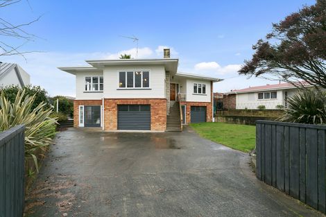 Photo of property in 101 College Street, Te Awamutu, 3800