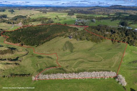 Photo of property in 805 Taumata Road, Omanawa, Tauranga, 3173