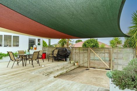Photo of property in 14 Portland Terrace, Dargaville, 0310