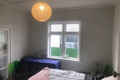 Photo of property in 409 Jackson Street, Petone, Lower Hutt, 5012