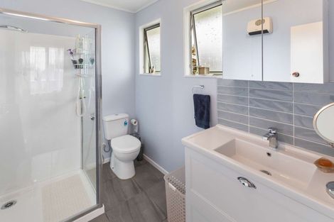 Photo of property in 26 Stewart Street, Aramoho, Whanganui, 4500