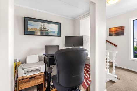 Photo of property in 3 Upper Kingsley Street, Leamington, Cambridge, 3432