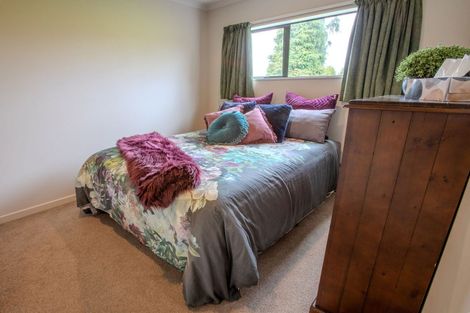 Photo of property in 20c Manuka Street, Ohakune, 4625