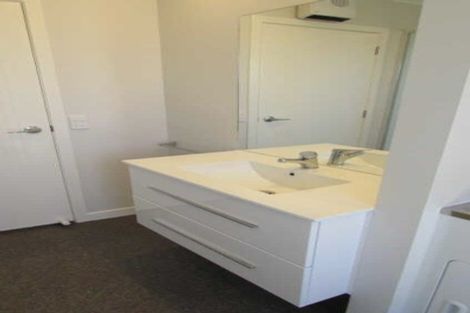 Photo of property in 9a Mcglashen Street, Motueka, 7120