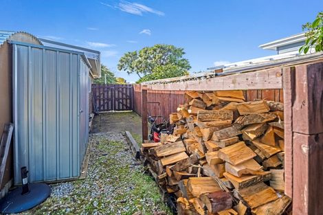 Photo of property in 6 Martin Close, Karitane, Waikouaiti, 9471