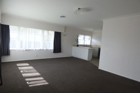 Photo of property in 3/37 Alexander Avenue, Papatoetoe, Auckland, 2025