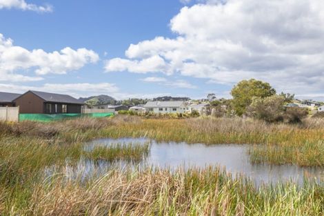 Photo of property in 11 Northcoast Place, Mangawhai Heads, Mangawhai, 0505