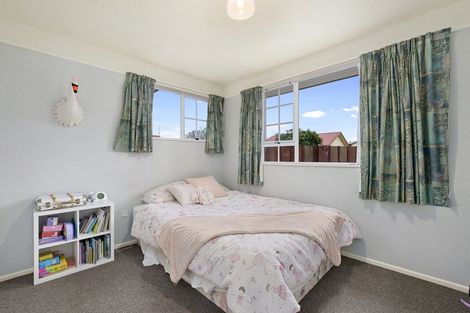 Photo of property in 13a Kenmare Street, Alexandra, 9320