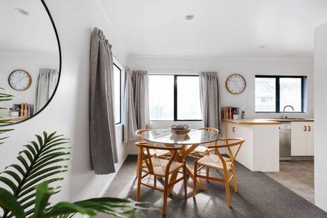 Photo of property in 577b Maunganui Road, Mount Maunganui, 3116