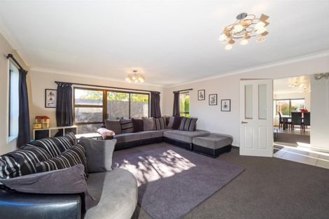 Photo of property in 97 Racecourse Road, Allenton, Ashburton, 7700