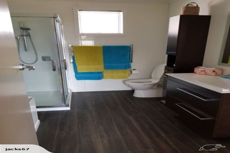 Photo of property in 78 Elizabeth Drive, Tokoroa, 3420