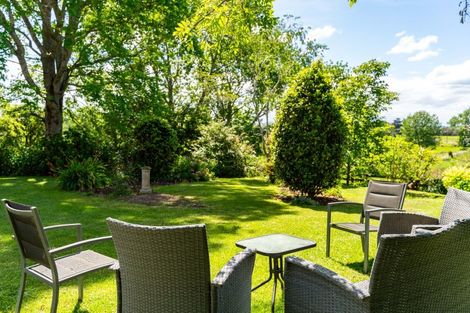 Photo of property in 61a Hilton Road, Lynmore, Rotorua, 3010