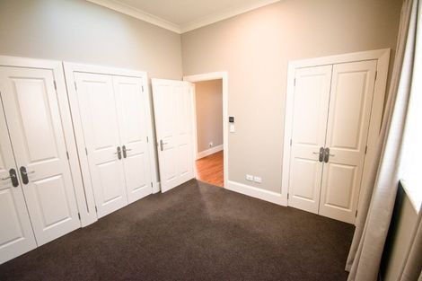 Photo of property in 936 Colombo Street, St Albans, Christchurch, 8014