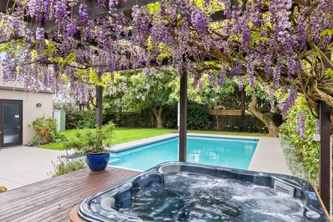 Photo of property in 67 Thirteenth Avenue, Tauranga South, Tauranga, 3112