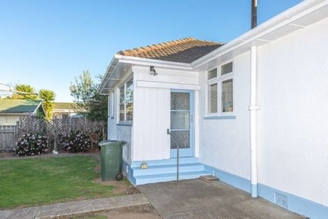 Photo of property in 515 Wellington Road, Marton, 4710