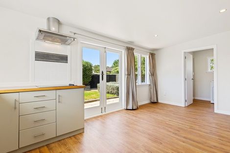 Photo of property in 26a Willock Street, Kaiapoi, 7630