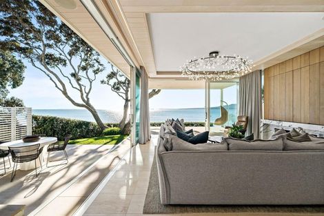 Photo of property in 26 Blomfield Spa, Takapuna, Auckland, 0622