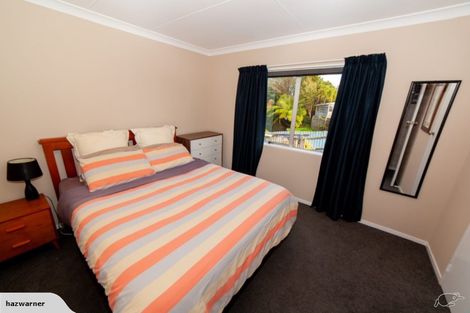 Photo of property in 45 Seyton Street, Stratford, 4332