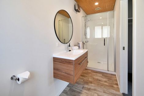 Photo of property in 13 Pinot Noir Court, Omarama, 9412