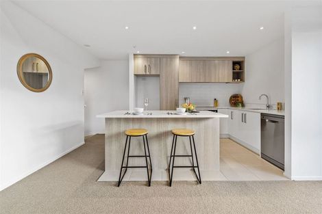 Photo of property in 64 Squadron Drive, Hobsonville, Auckland, 0616